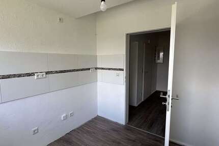Wohnung zum Mieten in Recklinghausen 395 € 48.27 m²