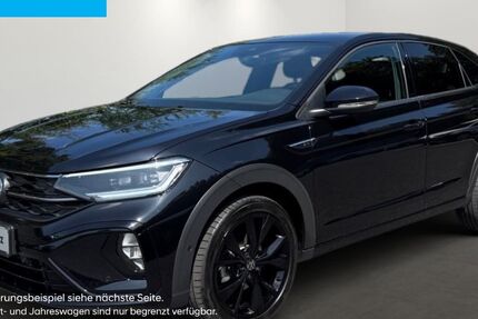 VW Taigo 42.561 km 26.290 € Wuppertal 42109