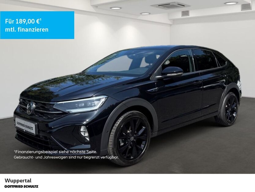 VW Taigo 42.561 km 26.290 € Wuppertal 42109