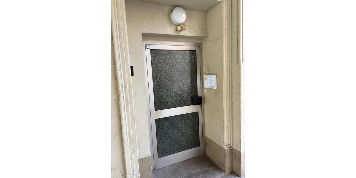 Etagenwohnung Wuppertal Gemarkung Langerfeld - 3 Zimmer, 55 m&sup2;, 45.000&euro; | Angebot:25789649