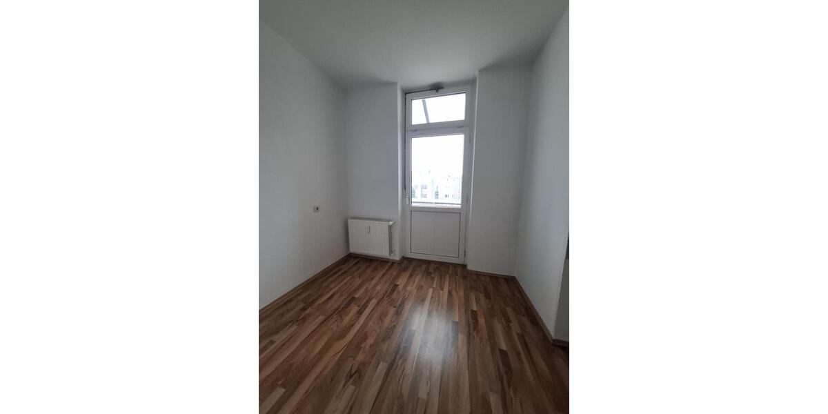 Schöne 2 Zimmer Wohnung mit Balkon in GE-Ückendorf 2 zimmer