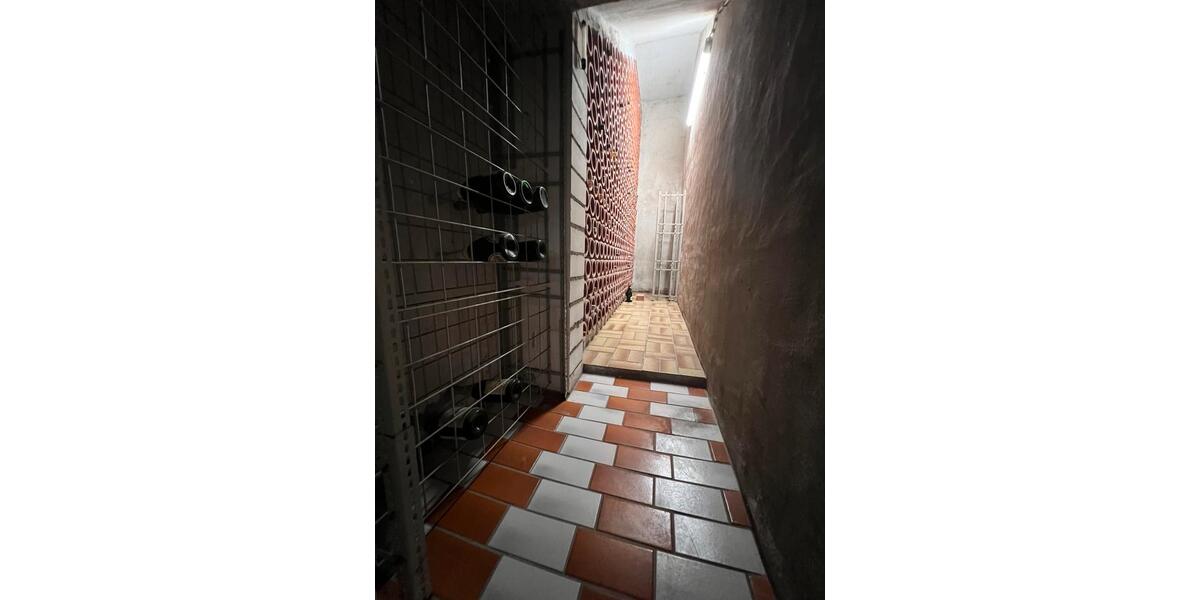 Reihenhaus Mülheim an der Ruhr Mellinghofen - 9 Zimmer, 248 m&sup2;, 679.000&euro; | Angebot:24611100