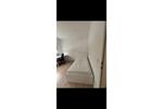 Hochparterre Dortmund Hombruch - 5 Zimmer, 98 m&sup2;, 249.000&euro; | Angebot:27499375