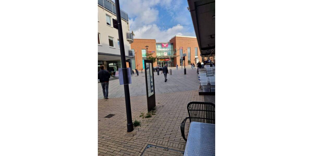 Gewerbeobjekt Dorsten Altstadt - 679.000&euro; | Angebot:23970579