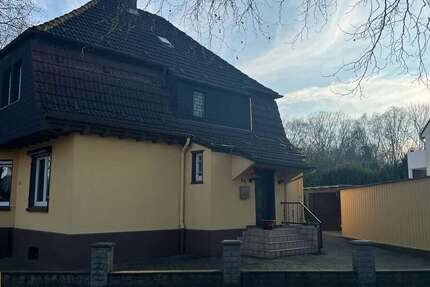 Haus Gelsenkirchen Erle - 3.5 Zimmer, 68 m&sup2;, 149.000&euro; | Angebot:24555082