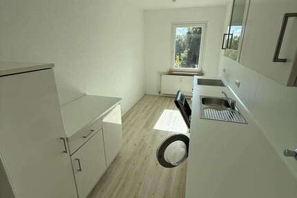 Wohnung Bochum Werne Werne - 3 Zimmer, 59 m&sup2;, 649&euro; | Angebot:27439609