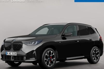 BMW X3 12.545 km 57.999 &euro; Dortmund 44263