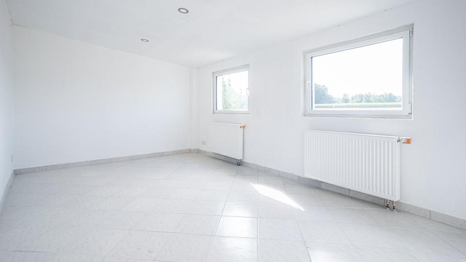 Doppelhaushälfte Marl Alt-Marl - 2 Zimmer, 87 m&sup2;, 189.000&euro; | Angebot:25086457