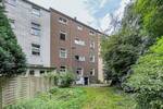 4 Familienhaus - modernisiert - voll vermietet
