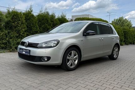VW Golf 136.174 km 5.999 &euro; Gelsenkirchen 45891