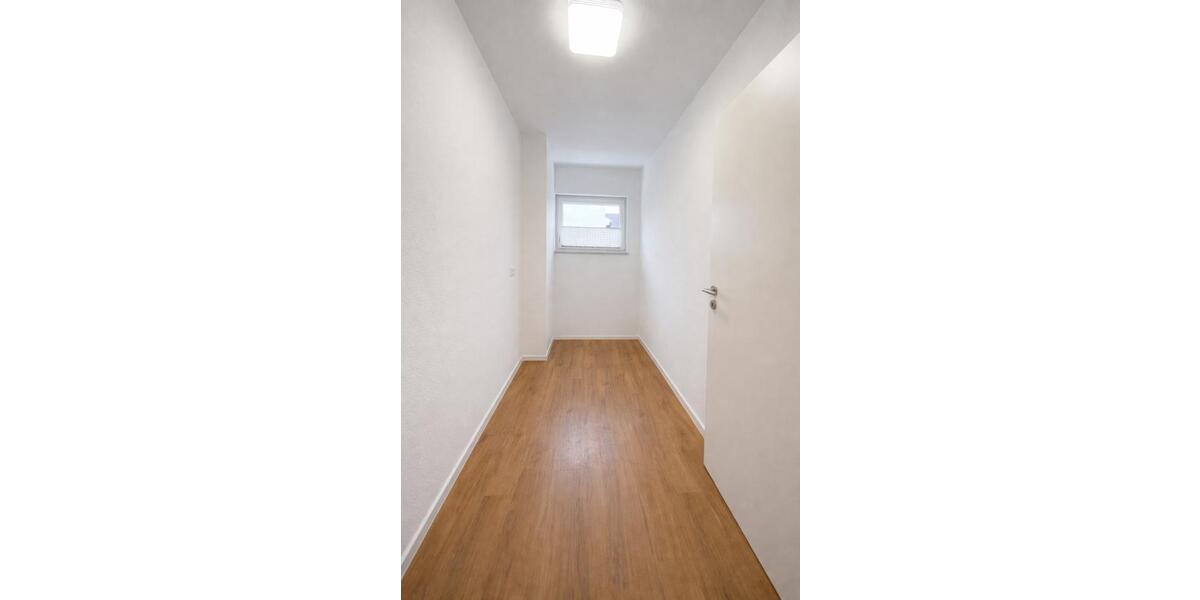 Etagenwohnung Oberhausen Alt-Oberhausen - 2 Zimmer, 68 m&sup2;, 650&euro; | Angebot:25220410