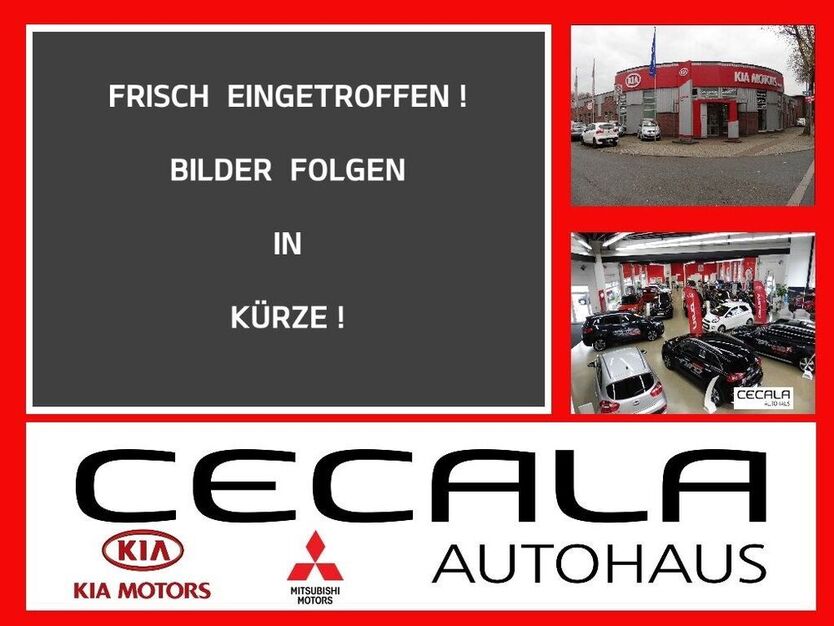 XCeed
