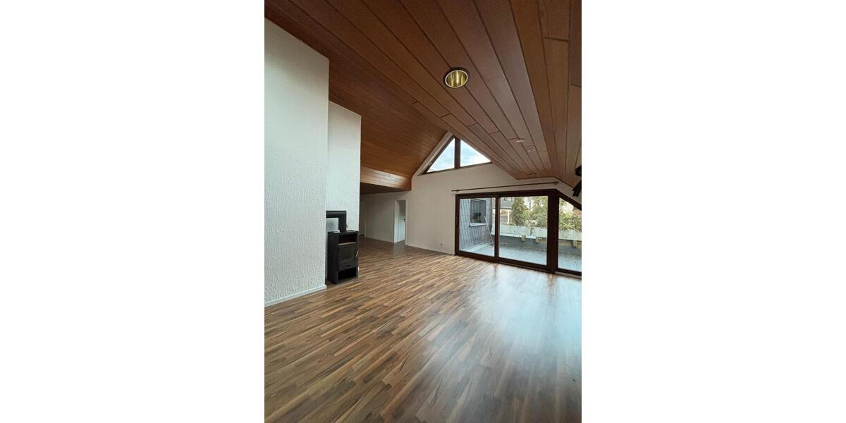 Immobilien als Kapitalanlage - OHNE EIGENKAPITAL 3 zimmer