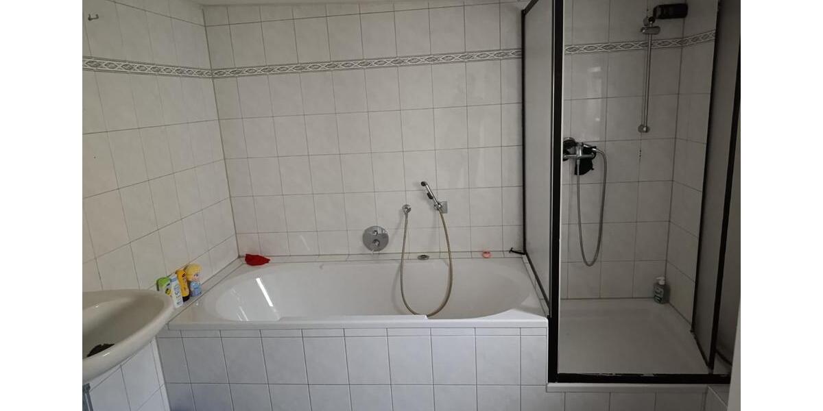 Erdgeschoßwohnung Bochum Bochum-Mitte - 3.5 Zimmer, 82 m&sup2;, 900&euro; | Angebot:27580962