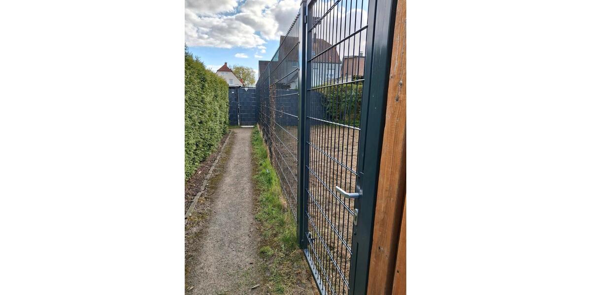 Stilvoll sanierter Altbau- trifft moderne Wohnqualität 4.5 zimmer