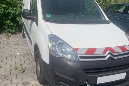 Citroen Berlingo 150.000 km 2.950 &euro; Essen 45356