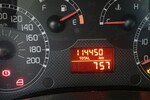 Fiat Panda 114.000 km 2.200 € Dortmund 44135