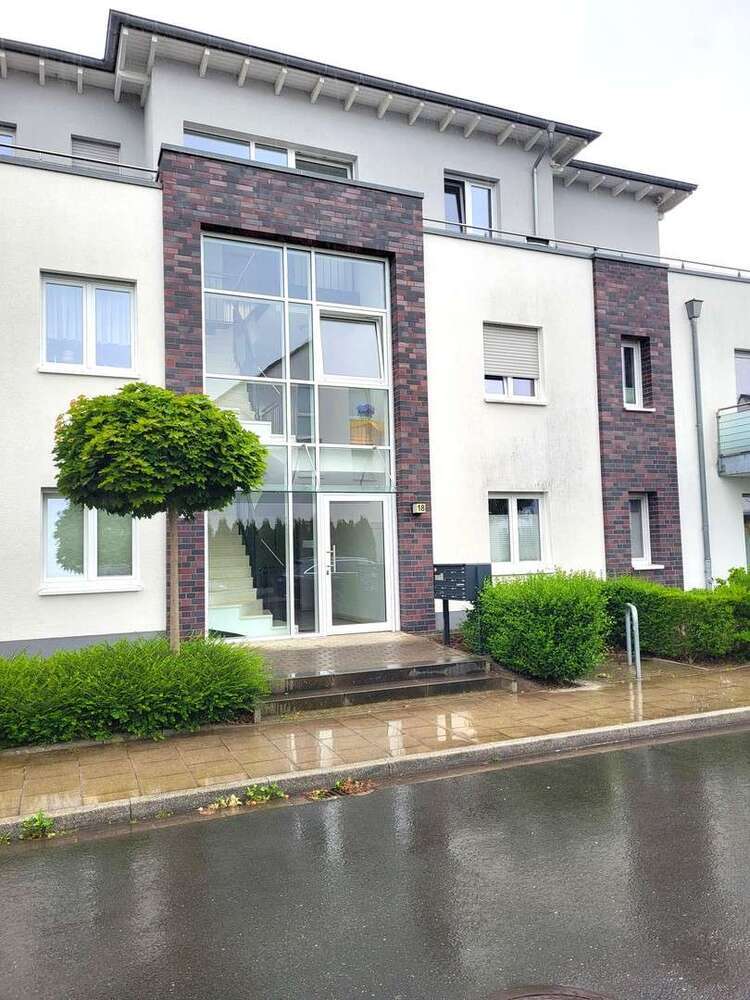 Wohnung zum Kaufen in Essen 328.000 € 79.61 m²