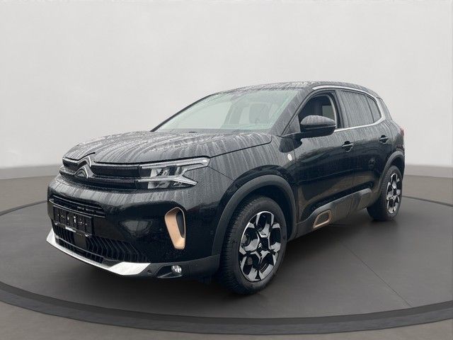 Citroen C5 Aircross 26.977 km 20.690 &euro; Essen 45143
