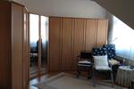 Dachgeschoßwohnung Hagen Hagen-Nord - 2.5 Zimmer, 70 m&sup2;, 580&euro; | Angebot:27583399