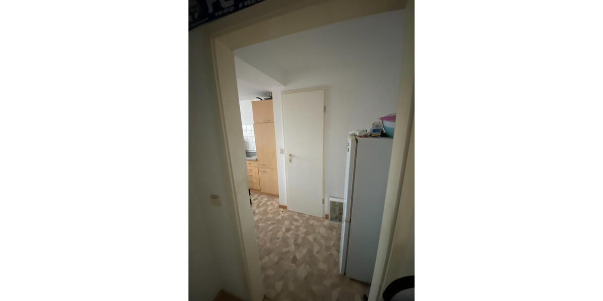 2,5 Zi Whg, Nähe Stern, GE-Schalke, für JobCenter Paar geeignet 2.5 zimmer