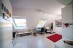 Etagenwohnung Bochum Dahlhausen - 8 Zimmer, 220 m&sup2;, 449.000&euro; | Angebot:25721357