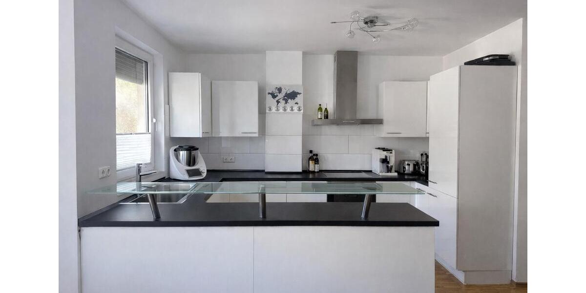 Etagenwohnung Dortmund Aplerbeck - 3 Zimmer, 90 m&sup2;, 259.000&euro; | Angebot:26481983