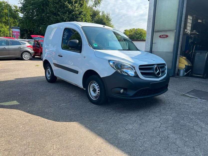 Citan