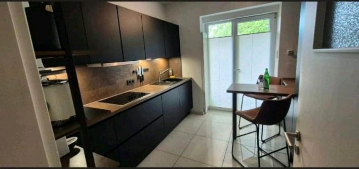Etagenwohnung Dortmund Gartenstadt - 3 Zimmer, 74 m&sup2;, 1.049&euro; | Angebot:27596247