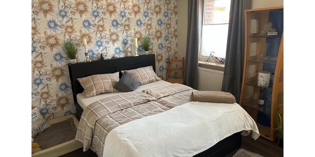 Doppelhaushälfte Selm - 4.5 Zimmer, 107 m&sup2;, 290.000&euro; | Angebot:26414915