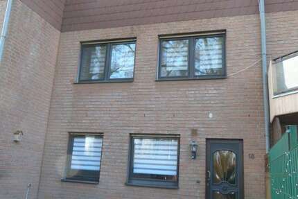 Haus zum Kaufen in Dorsten 299.000 € 91 m² 3 zimmer