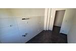 Etagenwohnung Gelsenkirchen Buer - 2 Zimmer, 65 m&sup2;, 450&euro; | Angebot:26436562