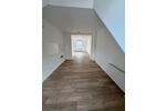 Dachgeschoßwohnung Dortmund Innenstadt Nord - 2 Zimmer, 50 m&sup2;, 373&euro; | Angebot:26423170