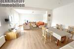 Einfamilienhaus Holzwickede Hengsen - 4 Zimmer, 123 m&sup2;, 249.000&euro; | Angebot:25695722