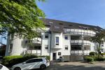 Etagenwohnung Witten Annen - 3.5 Zimmer, 80 m&sup2;, 239.000&euro; | Angebot:26697113