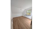 Dachgeschoßwohnung Dortmund Bövinghausen - 2 Zimmer, 48 m&sup2;, 509&euro; | Angebot:27593431