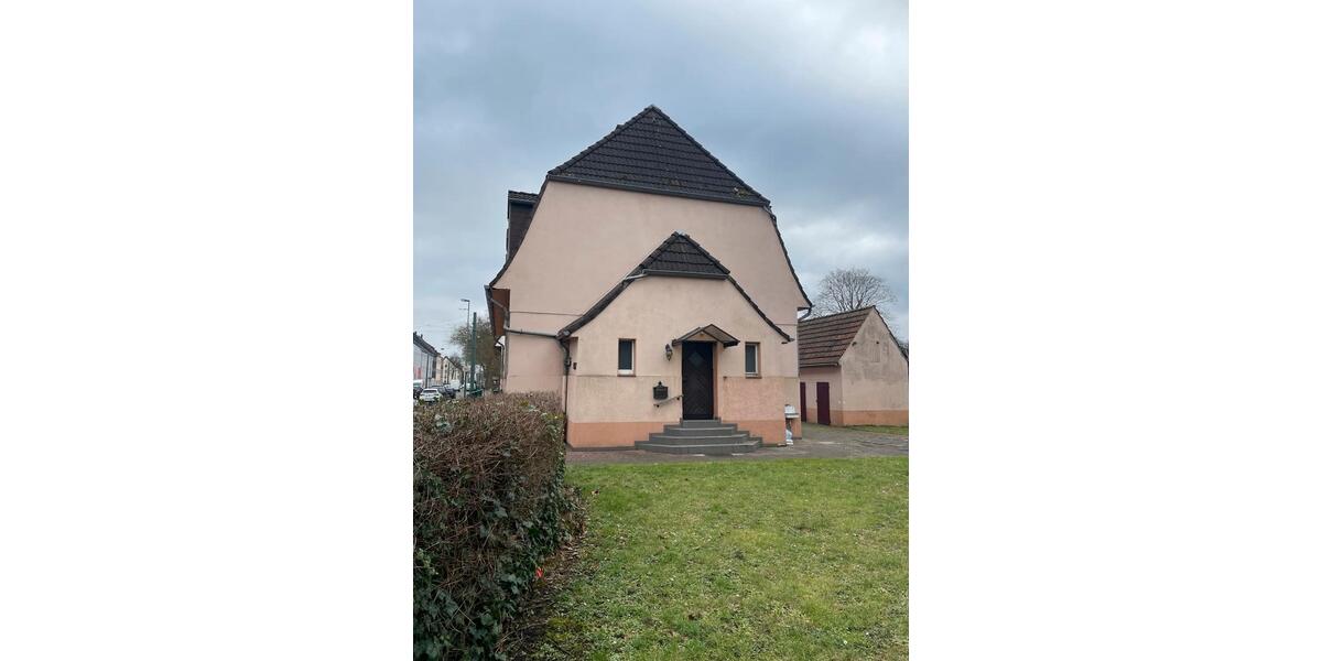 Doppelhaushälfte Essen Stadtbezirk V - 6 Zimmer, 82 m&sup2;, 249.000&euro; | Angebot:27415981