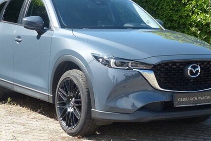 Mazda CX-5 23.500 km 23.900 &euro; Gelsenkirchen 45899