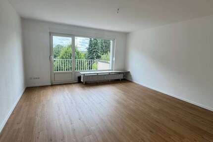 Wohnung zum Mieten in Castrop-Rauxel 550 € 73.75 m²