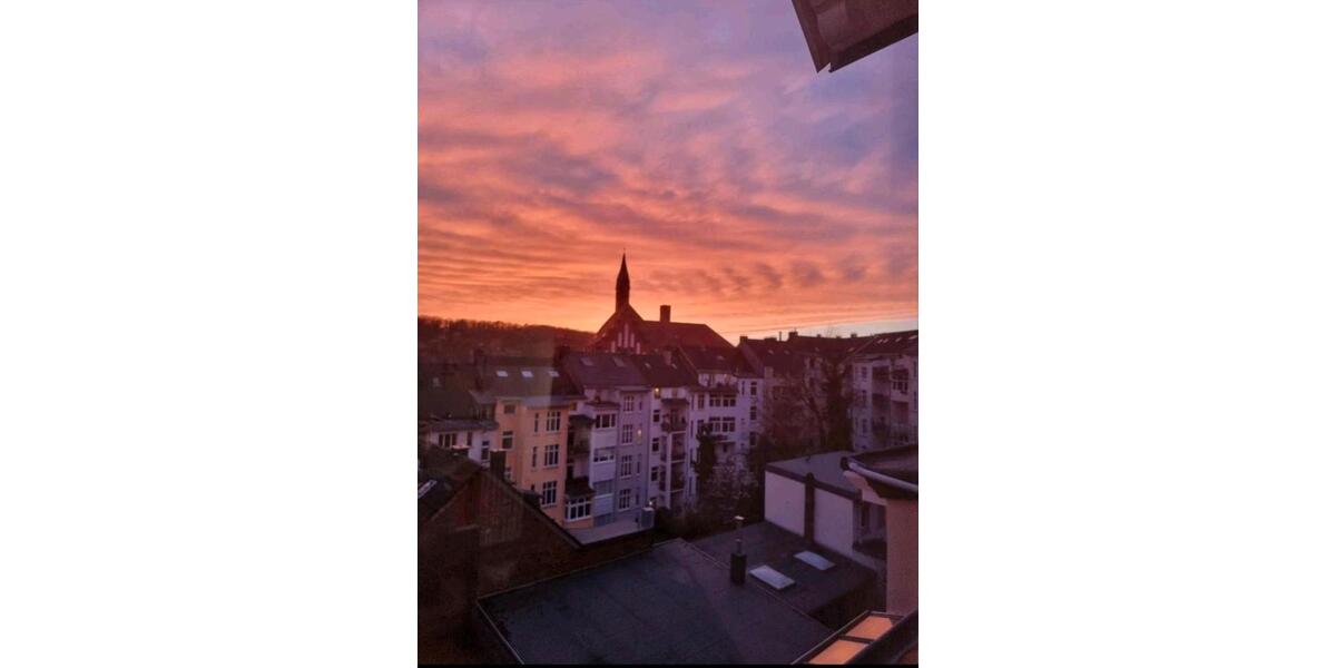 Maisonettenwohnung Wuppertal Elberfeld - 3 Zimmer, 75 m&sup2;, 180.000&euro; | Angebot:27427318
