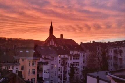 Wohnung Wuppertal Elberfeld - 3 Zimmer, 75 m&sup2;, 180.000&euro; | Angebot:27427318