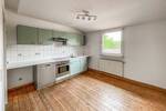 Etagenwohnung witten Mitte - 2 Zimmer, 62 m&sup2;, 595&euro; | Angebot:26804306