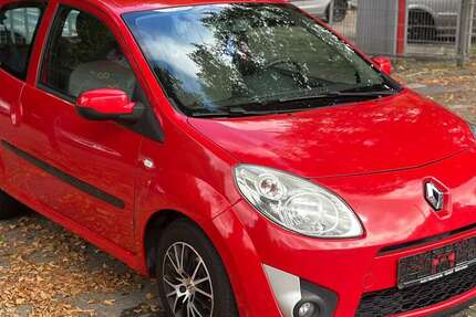Renault Twingo 160.000 km 1.999 € Essen 45326