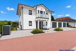 Einfamilienhaus Selm - 5 Zimmer, 151 m&sup2;, 679.000&euro; | Angebot:26919898