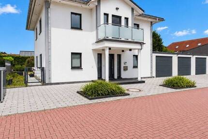 Haus Selm - 5 Zimmer, 151 m&sup2;, 679.000&euro; | Angebot:26919898
