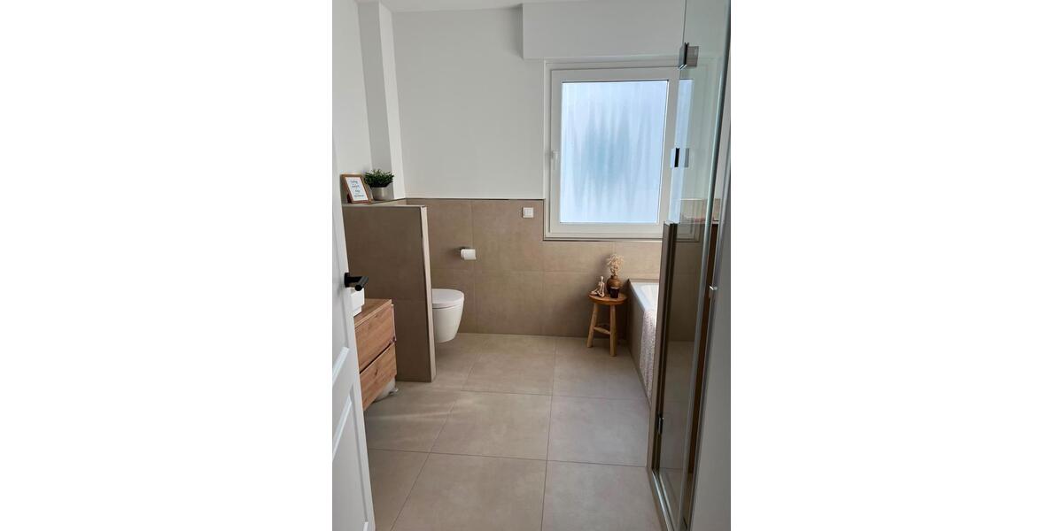 Doppelhaushälfte Castrop-Rauxel Becklem - 539.000&euro; | Angebot:27531689