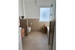Doppelhaushälfte Castrop-Rauxel Becklem - 539.000&euro; | Angebot:27531689