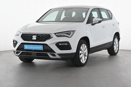 Seat Ateca 99.681 km 21.480 € Essen 45143