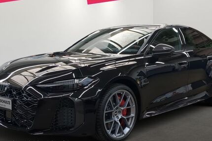 Audi RS5 5.000 km 124.980 &euro; Mülheim a.d. Ruhr 45481