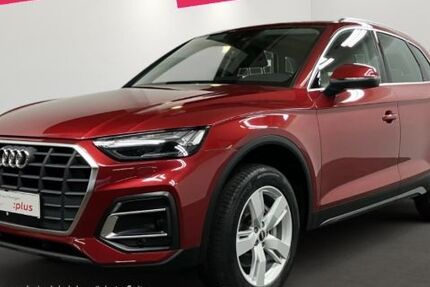 Audi Q5 51.712 km 37.810 &euro; Hagen 58089